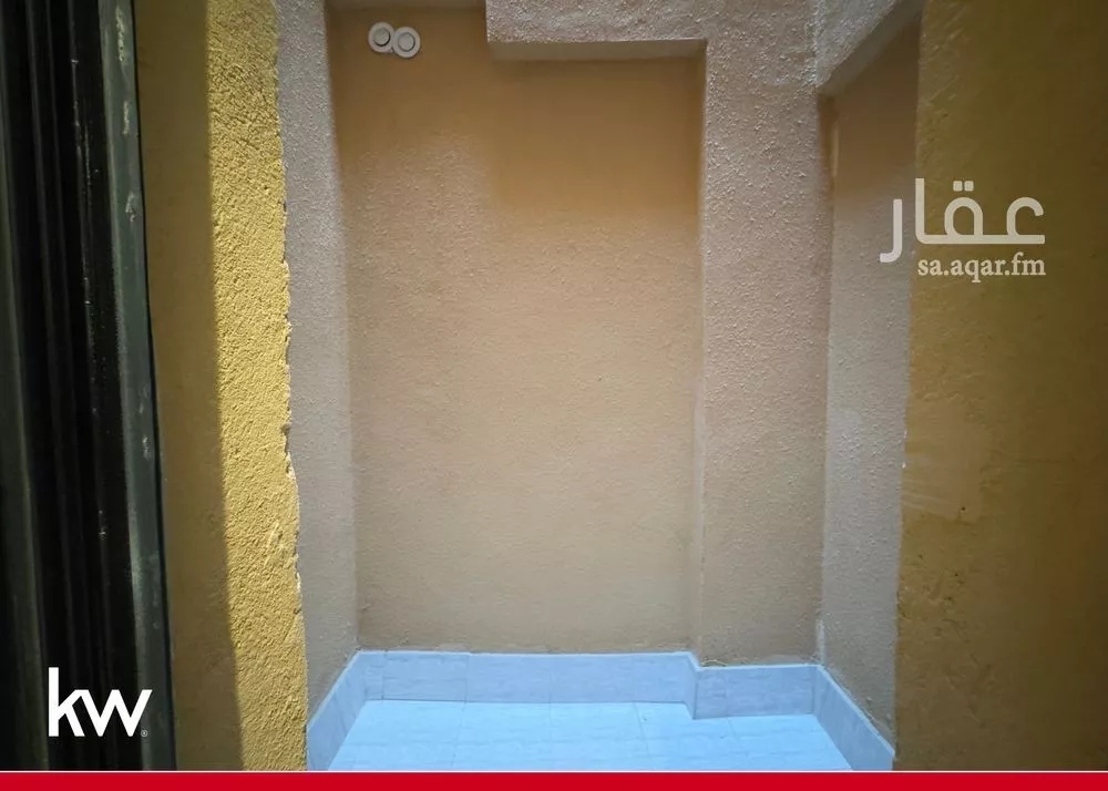 3 bedroom apartment in Irqah 8