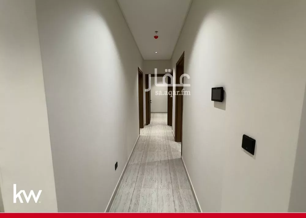 3 bedroom apartment in Irqah 10
