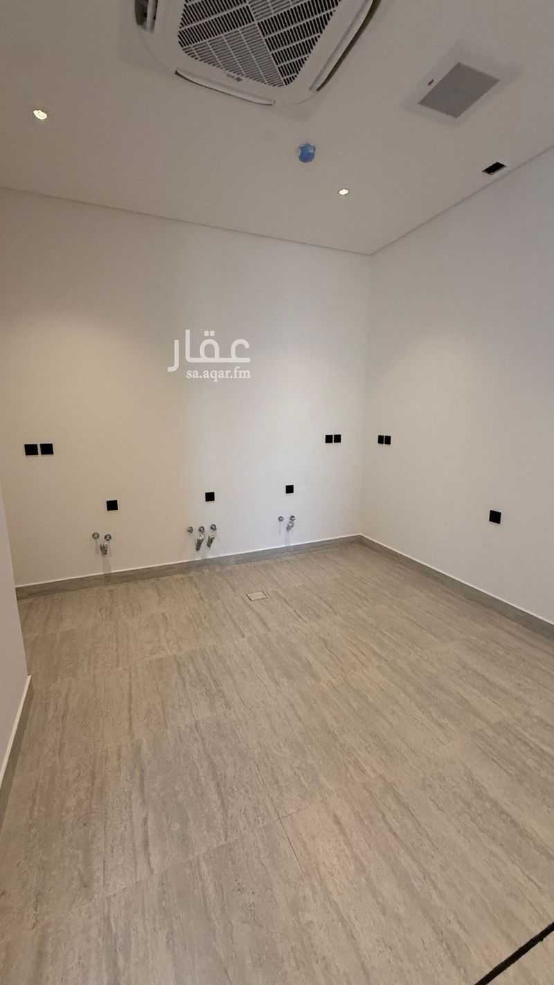 شقة 3 غرف في الازدهار، الرياض 8