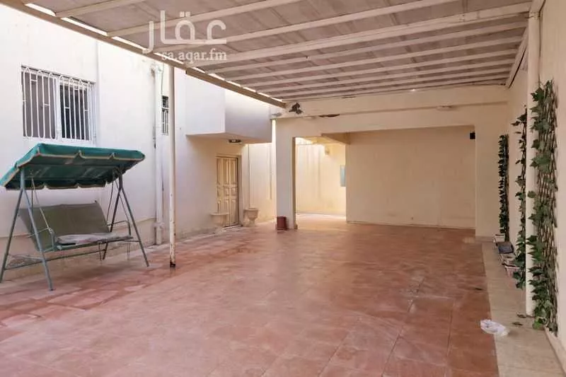 6 bedroom villa in Al Olaya 2