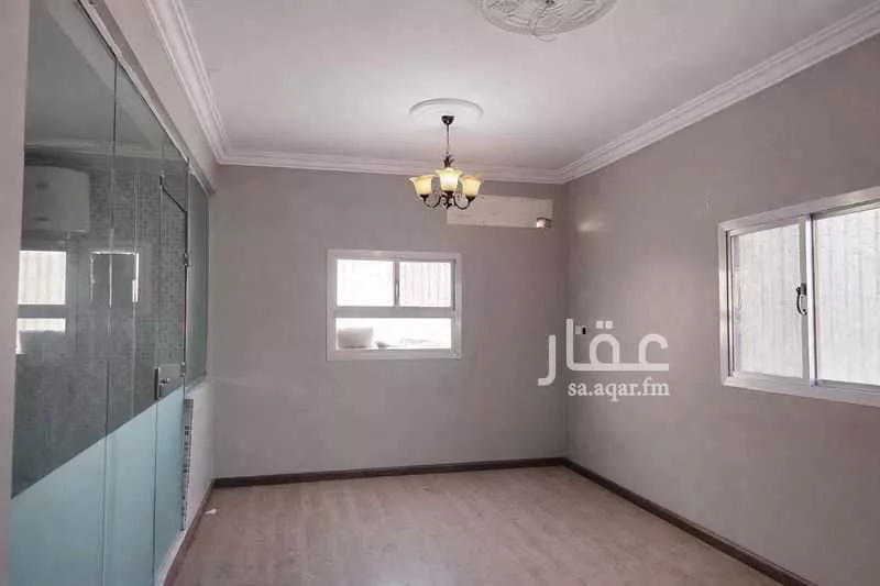 6 bedroom villa in Al Olaya 11
