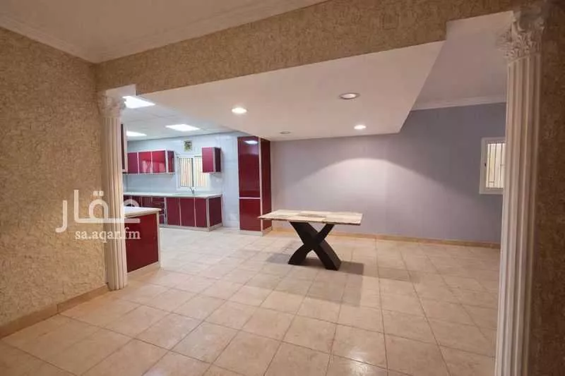 6 bedroom villa in Al Olaya 12