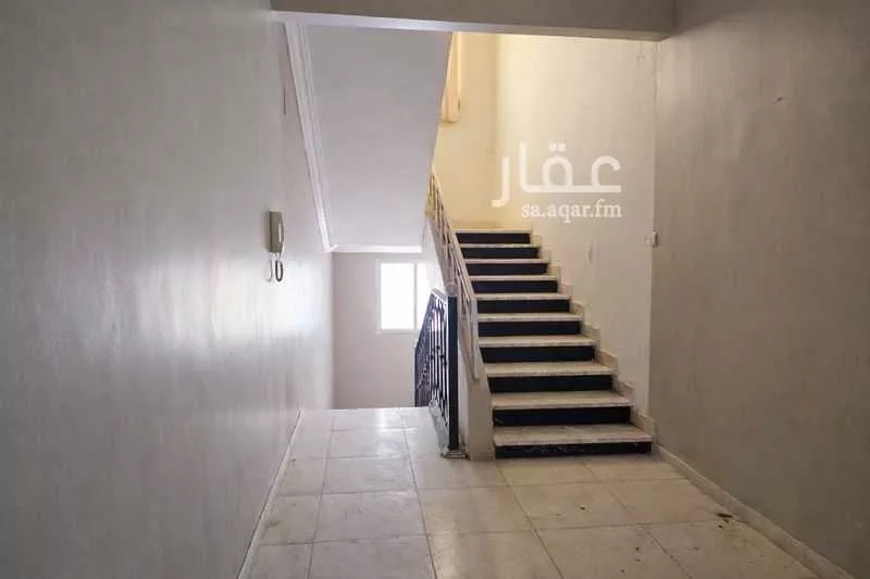 6 bedroom villa in Al Olaya 13