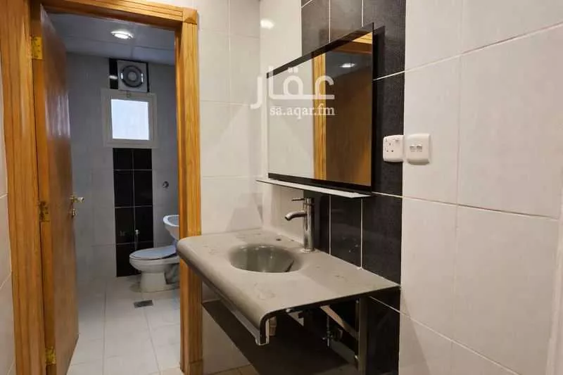 6 bedroom villa in Al Olaya 14