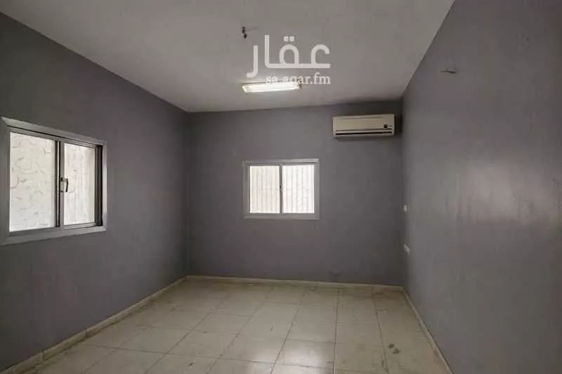 6 bedroom villa in Al Olaya 15