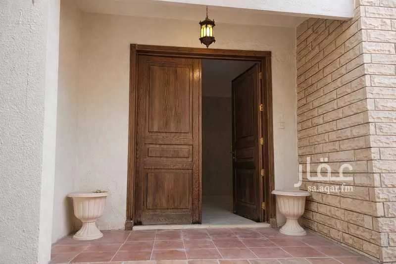 6 bedroom villa in Al Olaya 16