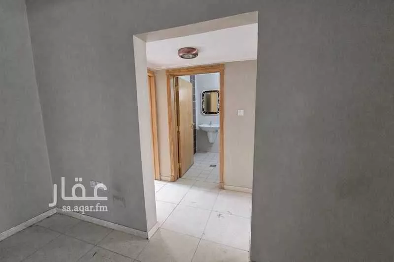 6 bedroom villa in Al Olaya 17