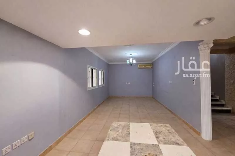 6 bedroom villa in Al Olaya 18