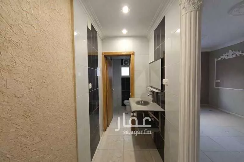 6 bedroom villa in Al Olaya 19