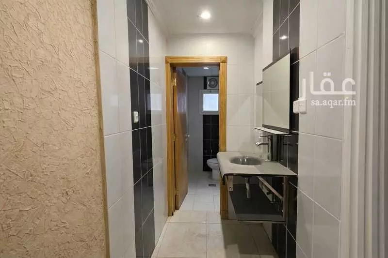 6 bedroom villa in Al Olaya 20