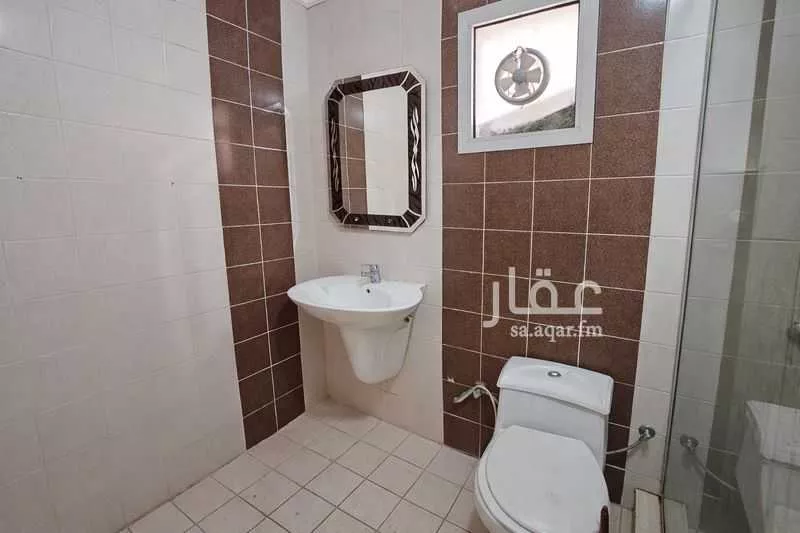 6 bedroom villa in Al Olaya 21