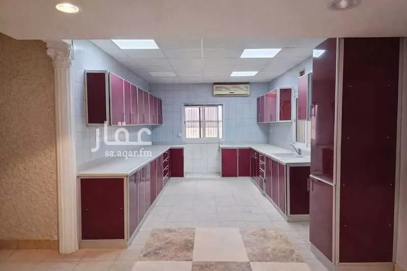 6 bedroom villa in Al Olaya 22