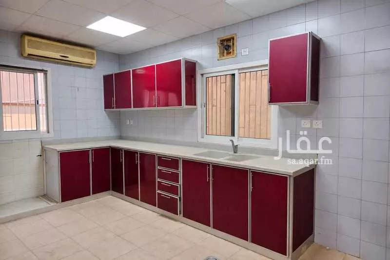 6 bedroom villa in Al Olaya 23
