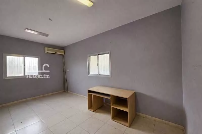 6 bedroom villa in Al Olaya 24