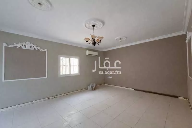 6 bedroom villa in Al Olaya 25