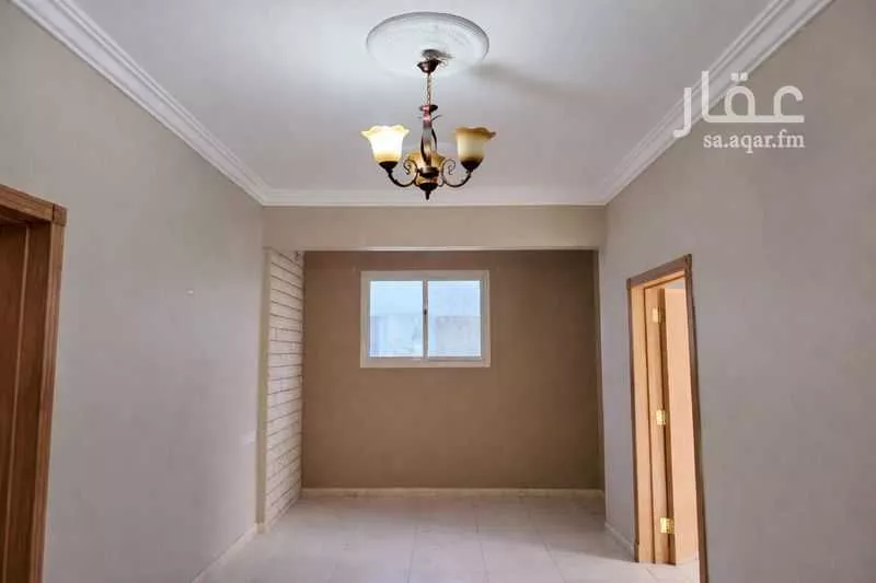 6 bedroom villa in Al Olaya 26