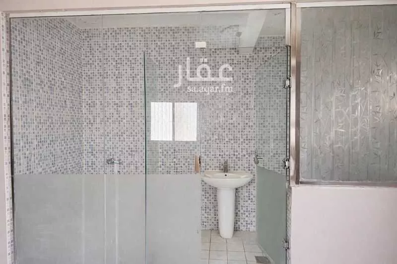 6 bedroom villa in Al Olaya 27