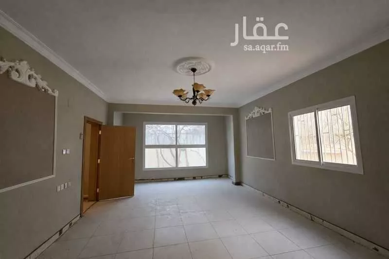 6 bedroom villa in Al Olaya 28