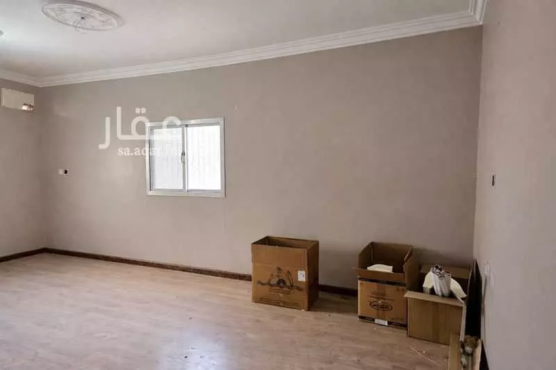 6 bedroom villa in Al Olaya 4