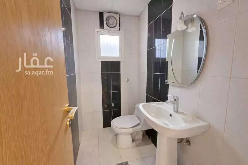 6 bedroom villa in Al Olaya 6