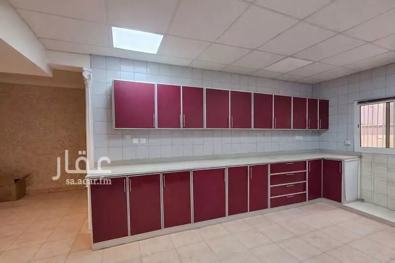 6 bedroom villa in Al Olaya 8