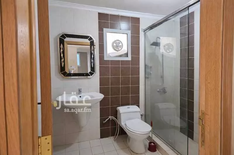 6 bedroom villa in Al Olaya 10
