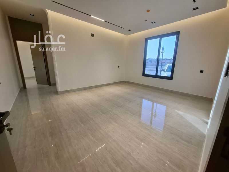 شقة 2 غرف في اليرموك، الرياض 11