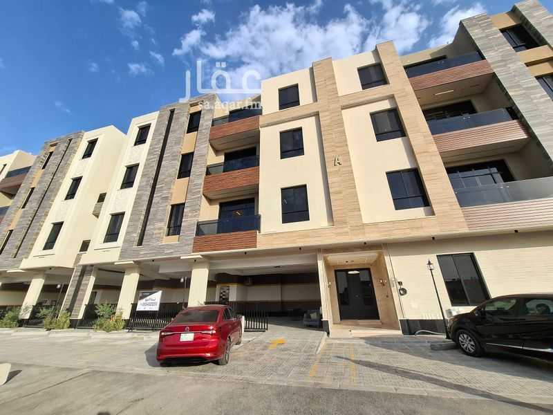 شقة 2 غرف في اليرموك، الرياض 10