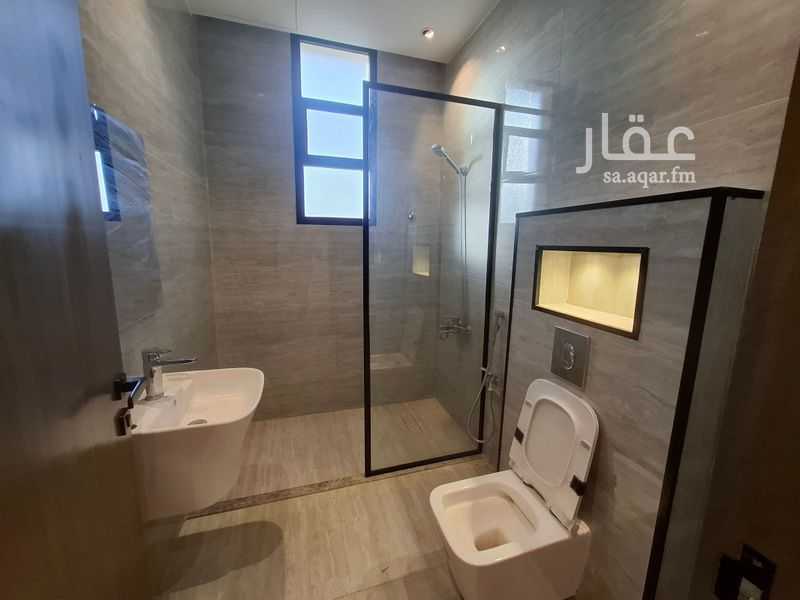 شقة 2 غرف في اليرموك، الرياض 8