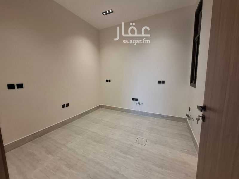 شقة 2 غرف في اليرموك، الرياض 13