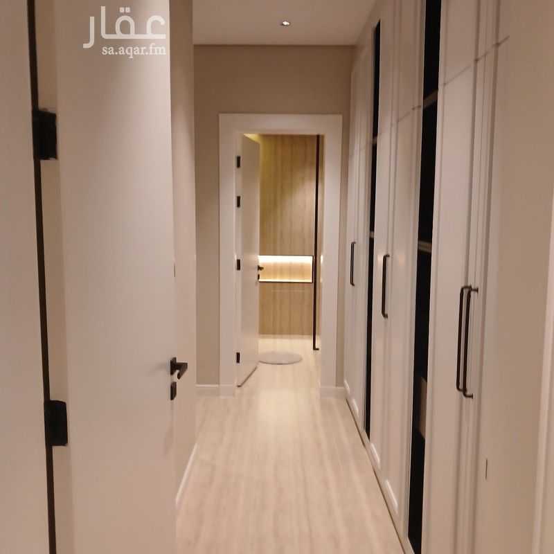 3 bedroom apartment in Al Safa, Riyadh 8