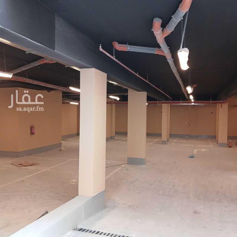 3 bedroom apartment in Al Safa, Riyadh 7