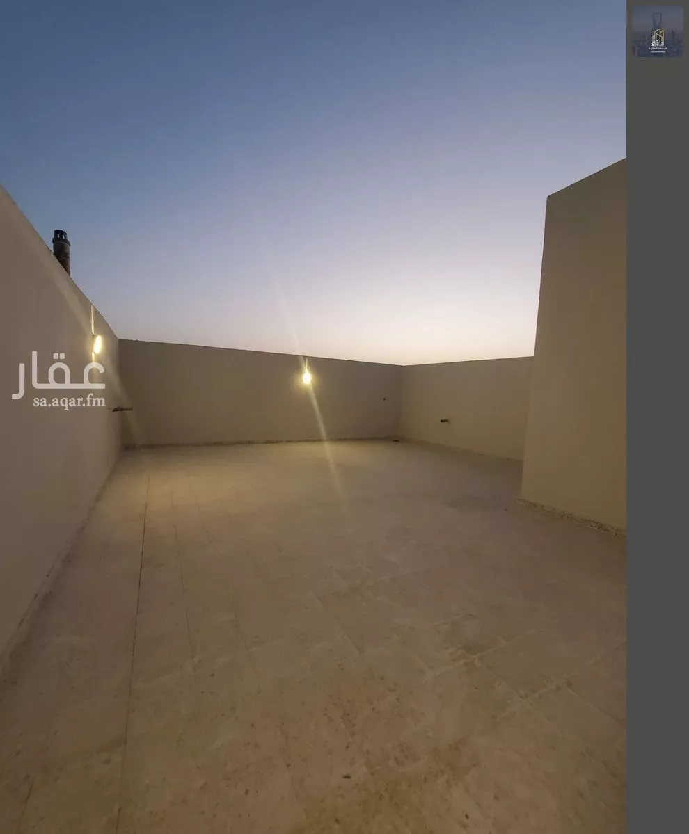 فيلا 6 غرف في الجنادرية 17