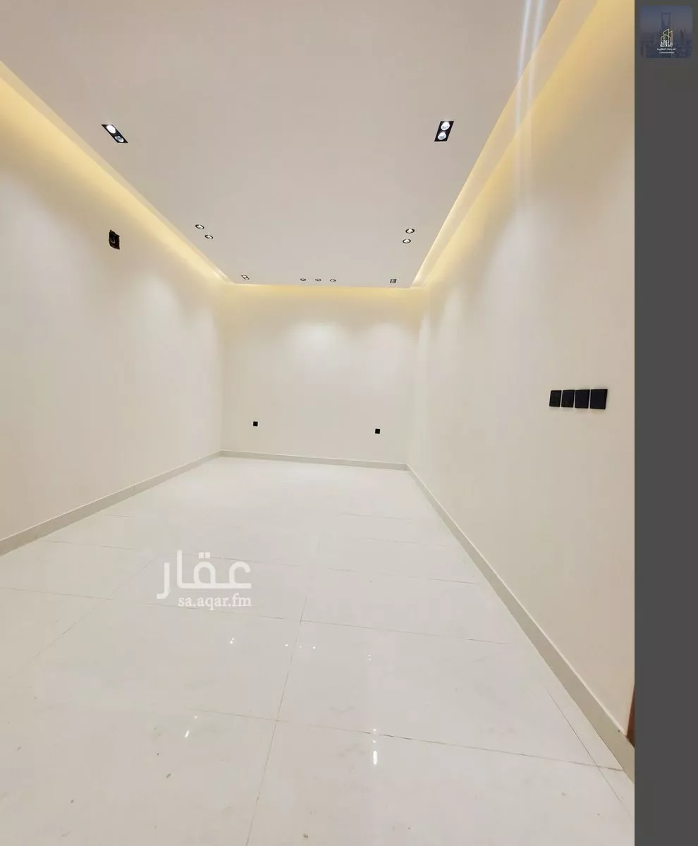 فيلا 6 غرف في الجنادرية 21
