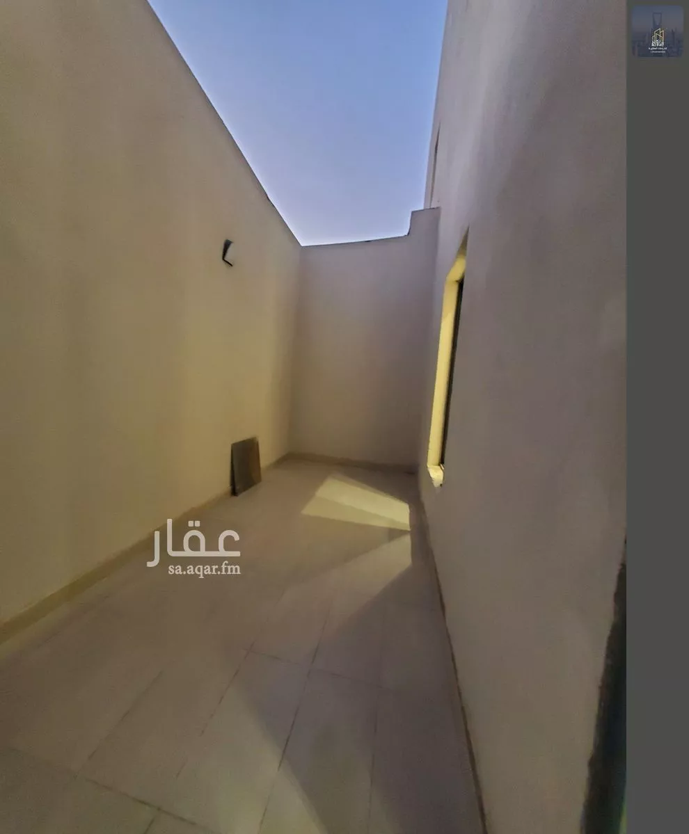 فيلا 6 غرف في الجنادرية 22