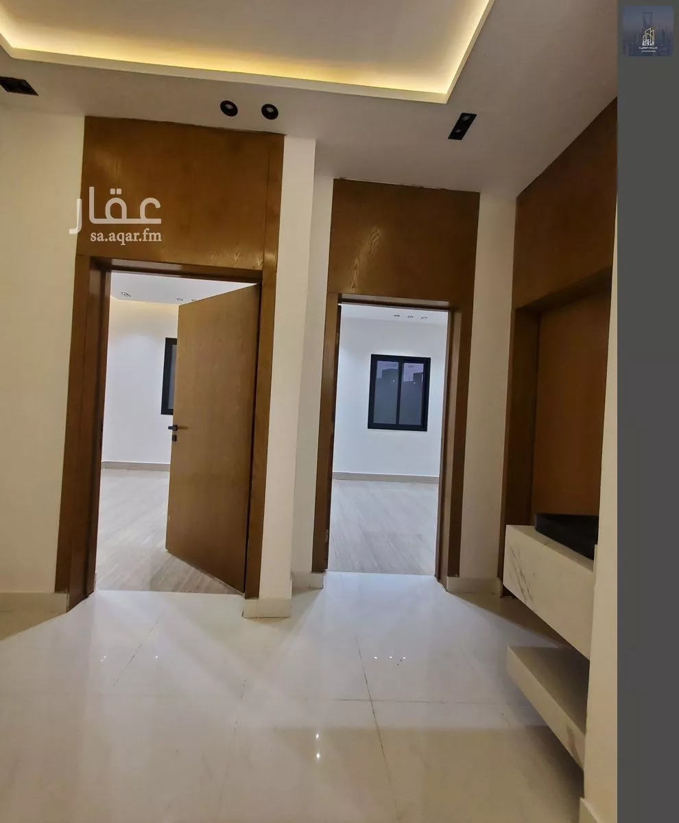 فيلا 6 غرف في الجنادرية 23