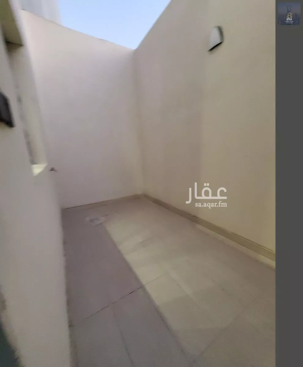 فيلا 6 غرف في الجنادرية 24