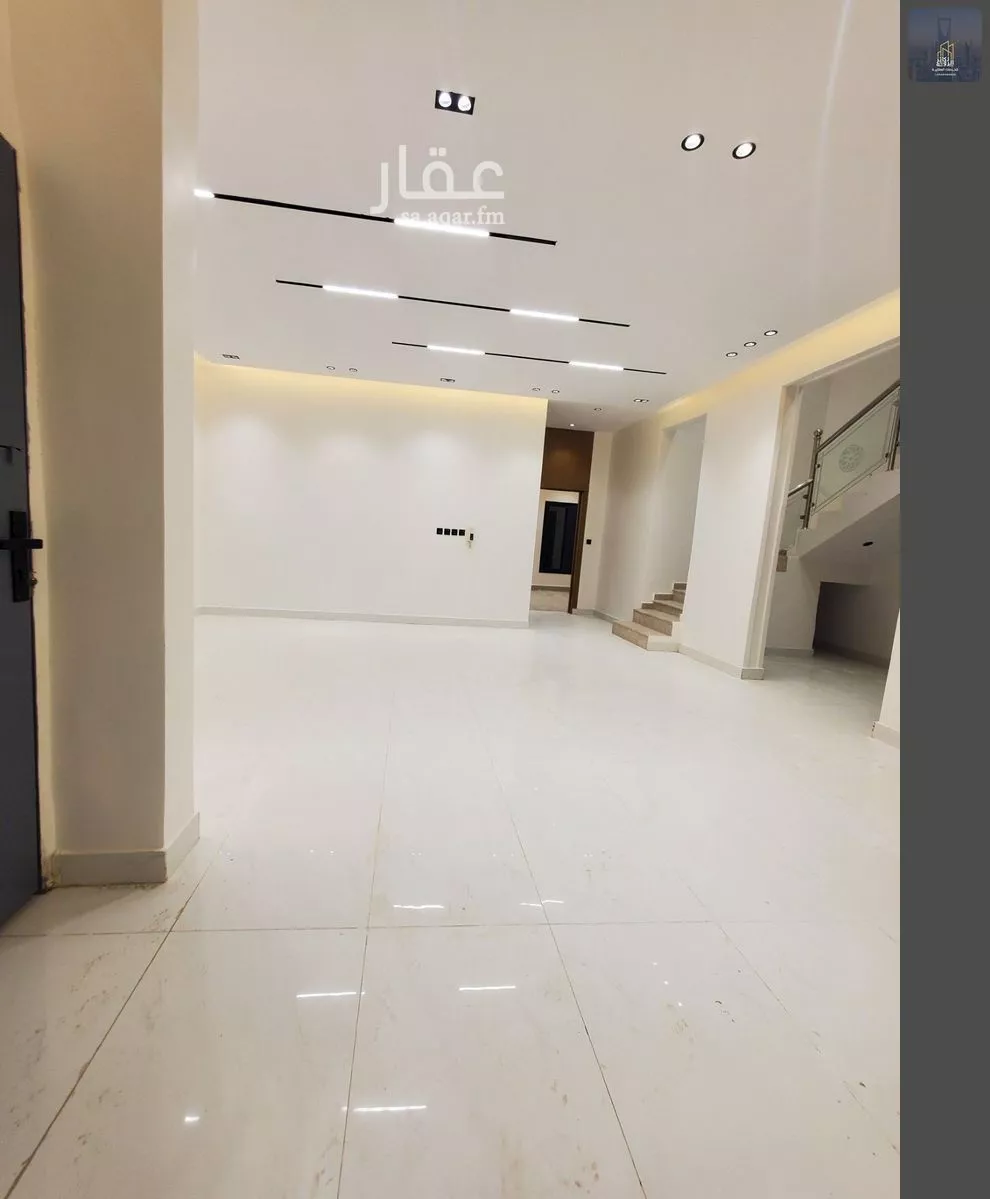 فيلا 6 غرف في الجنادرية 10