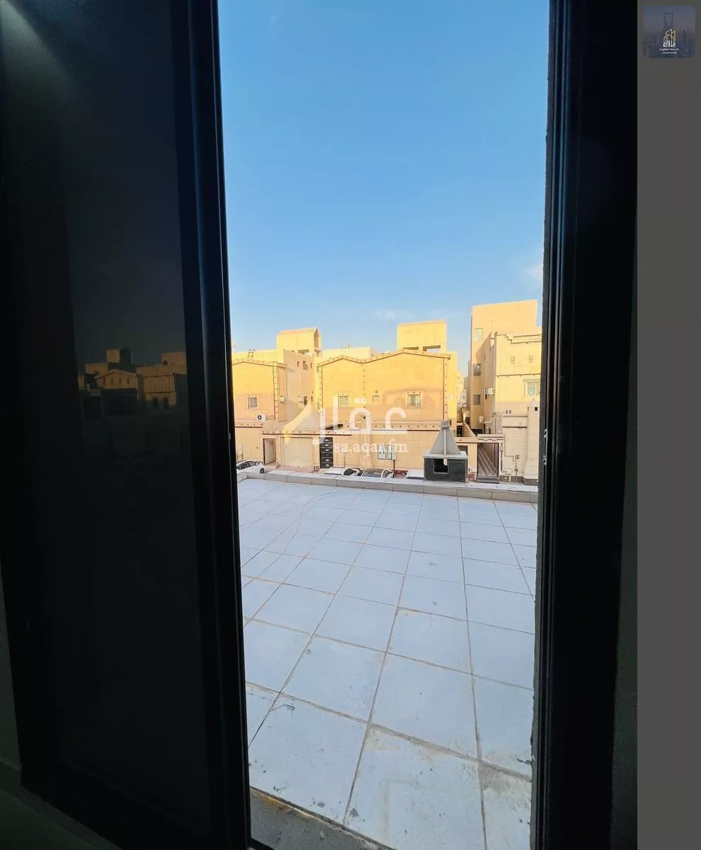 فيلا 6 غرف في الرمال 14