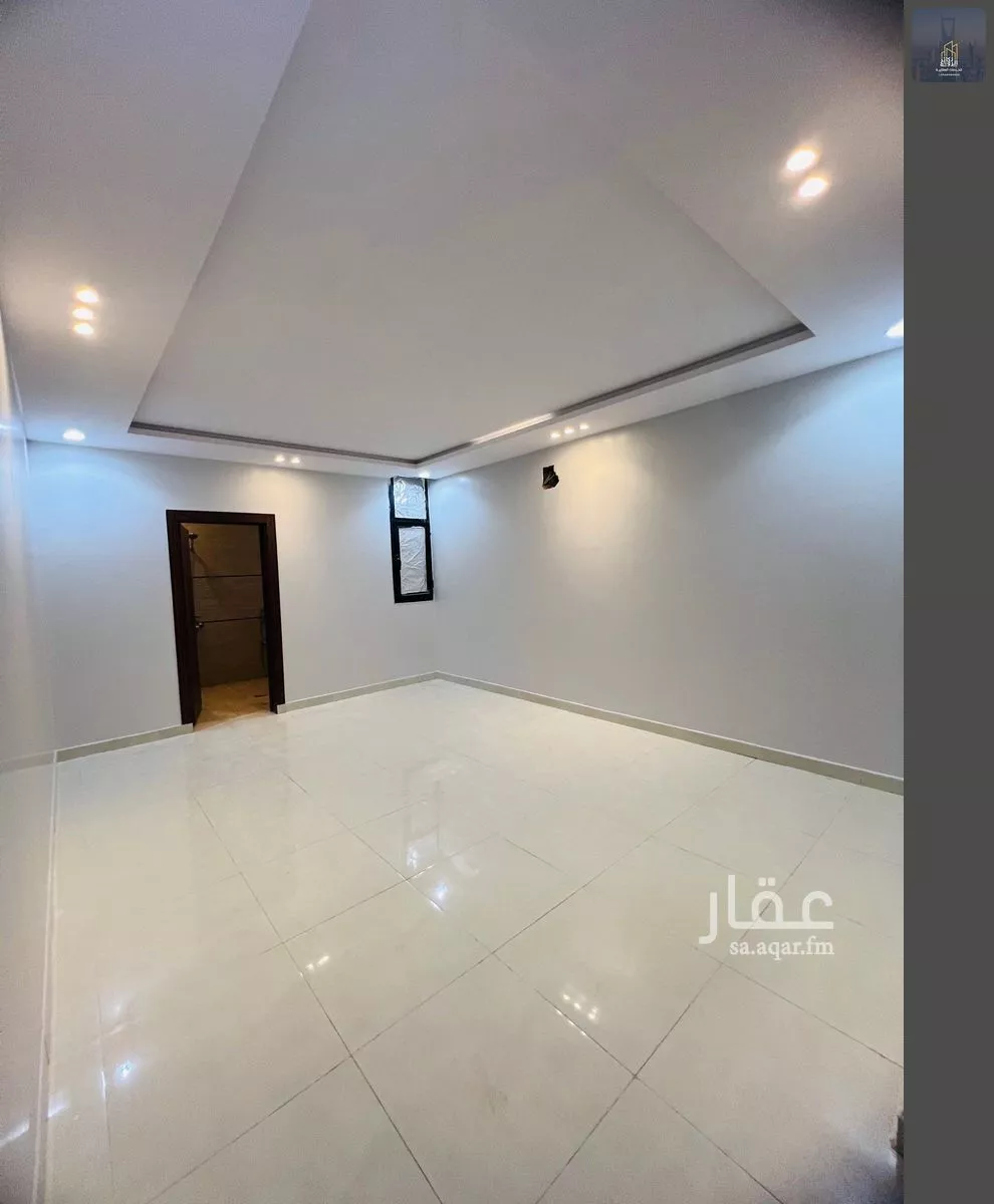 فيلا 6 غرف في الرمال 8