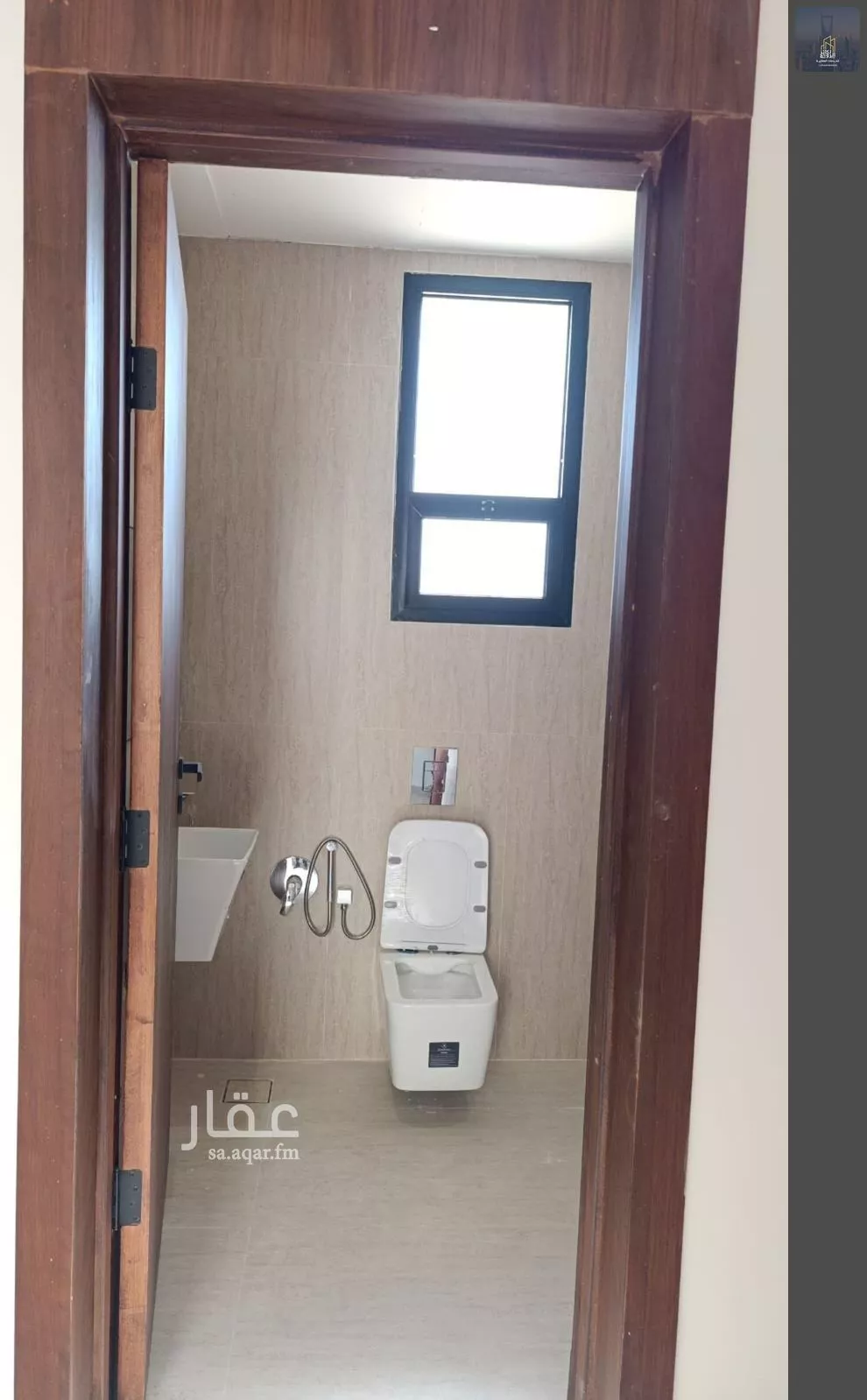 4 bedroom villa in Dirab 2