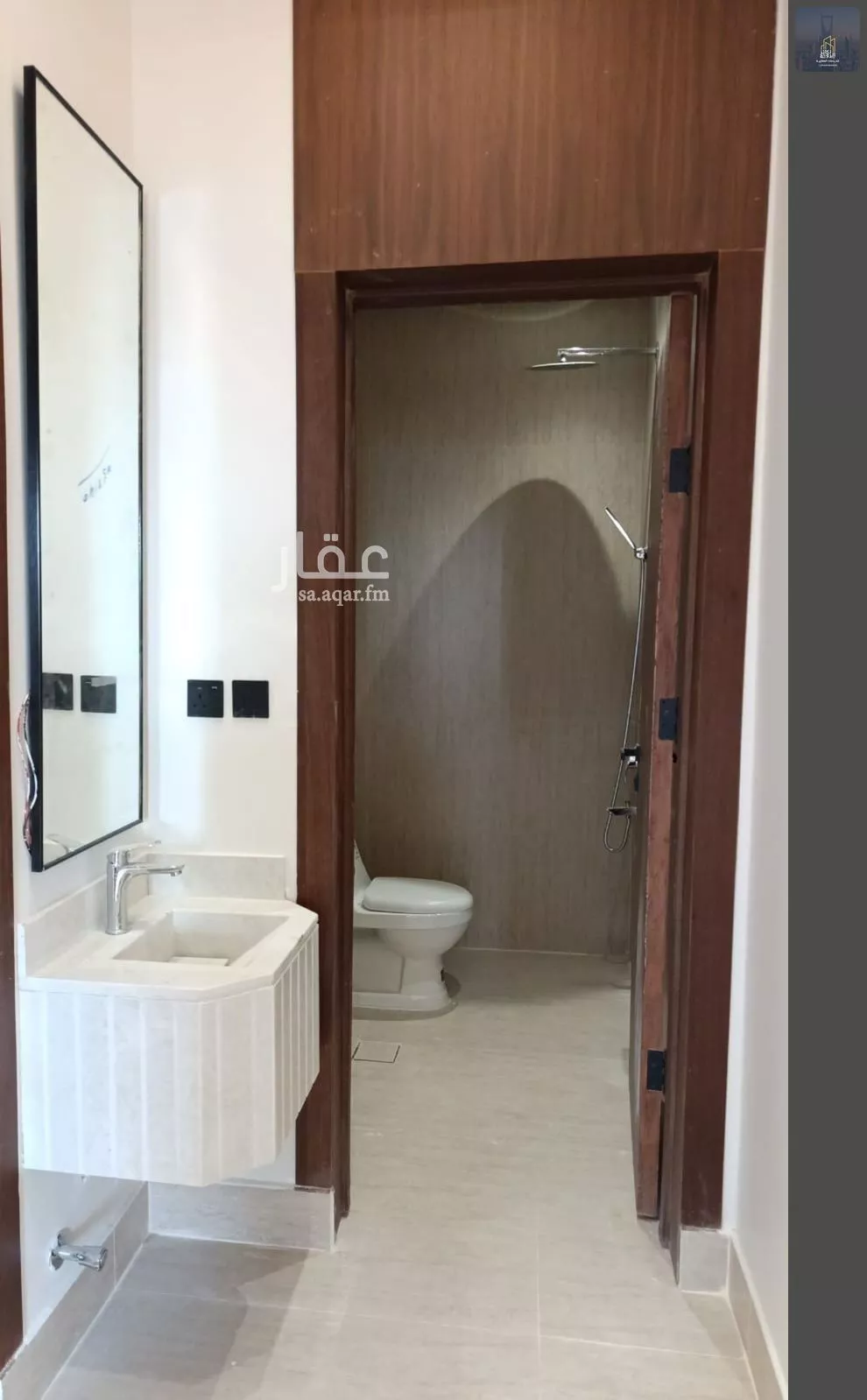 4 bedroom villa in Dirab 12