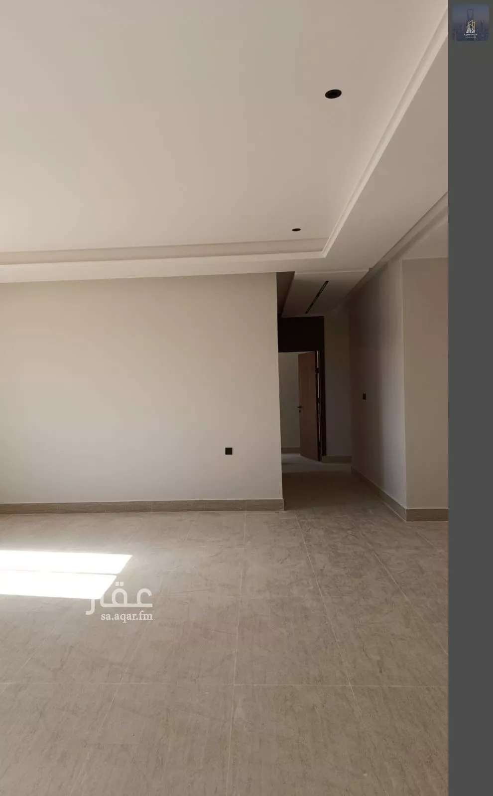 4 bedroom villa in Dirab 13