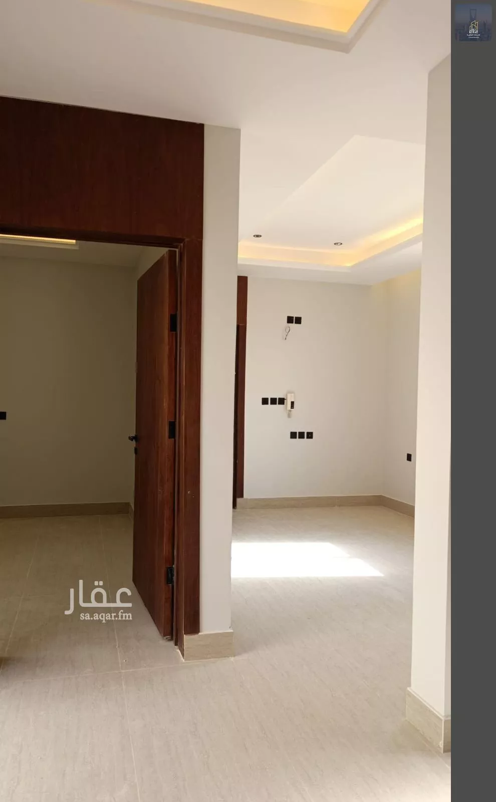 4 bedroom villa in Dirab 14
