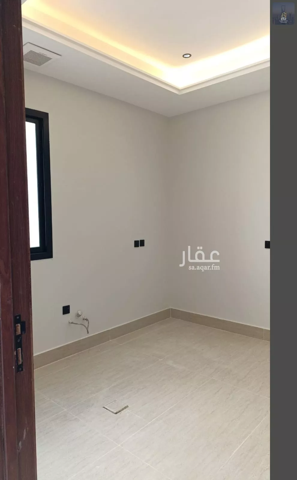 4 bedroom villa in Dirab 15