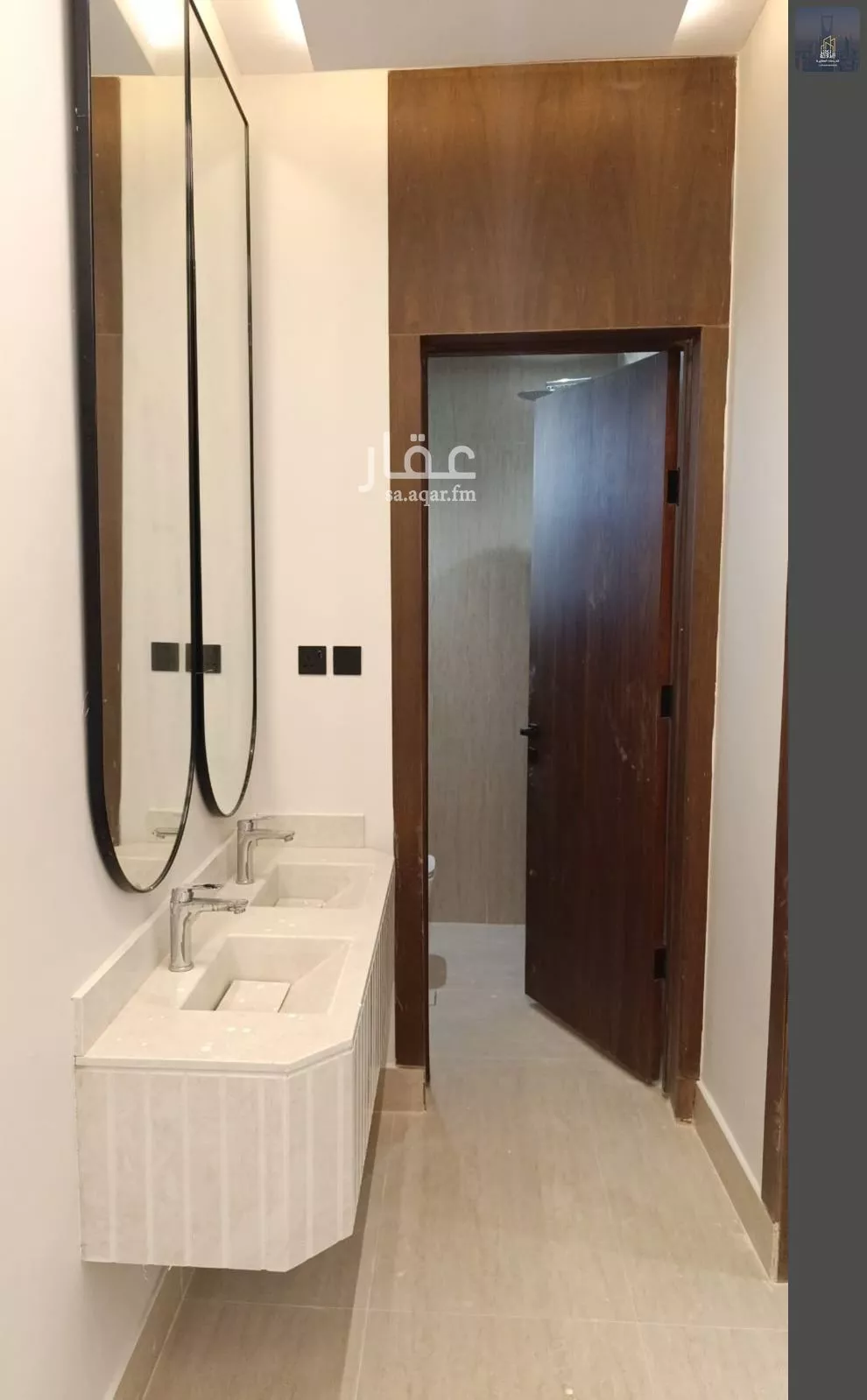 4 bedroom villa in Dirab 16