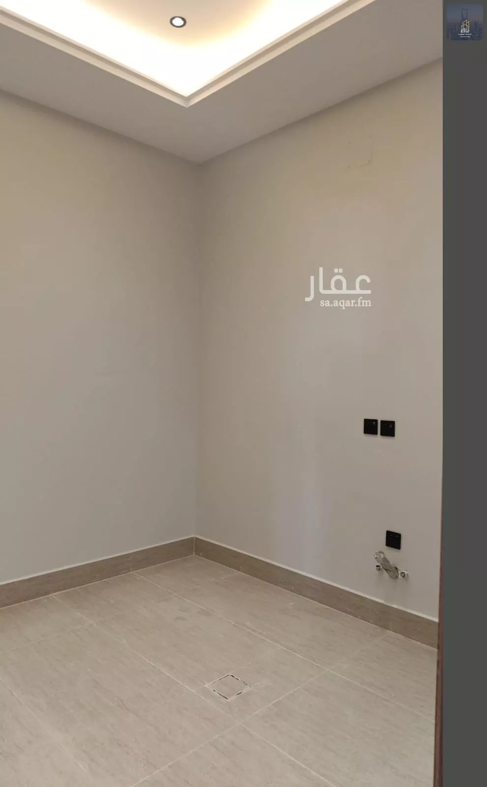4 bedroom villa in Dirab 17