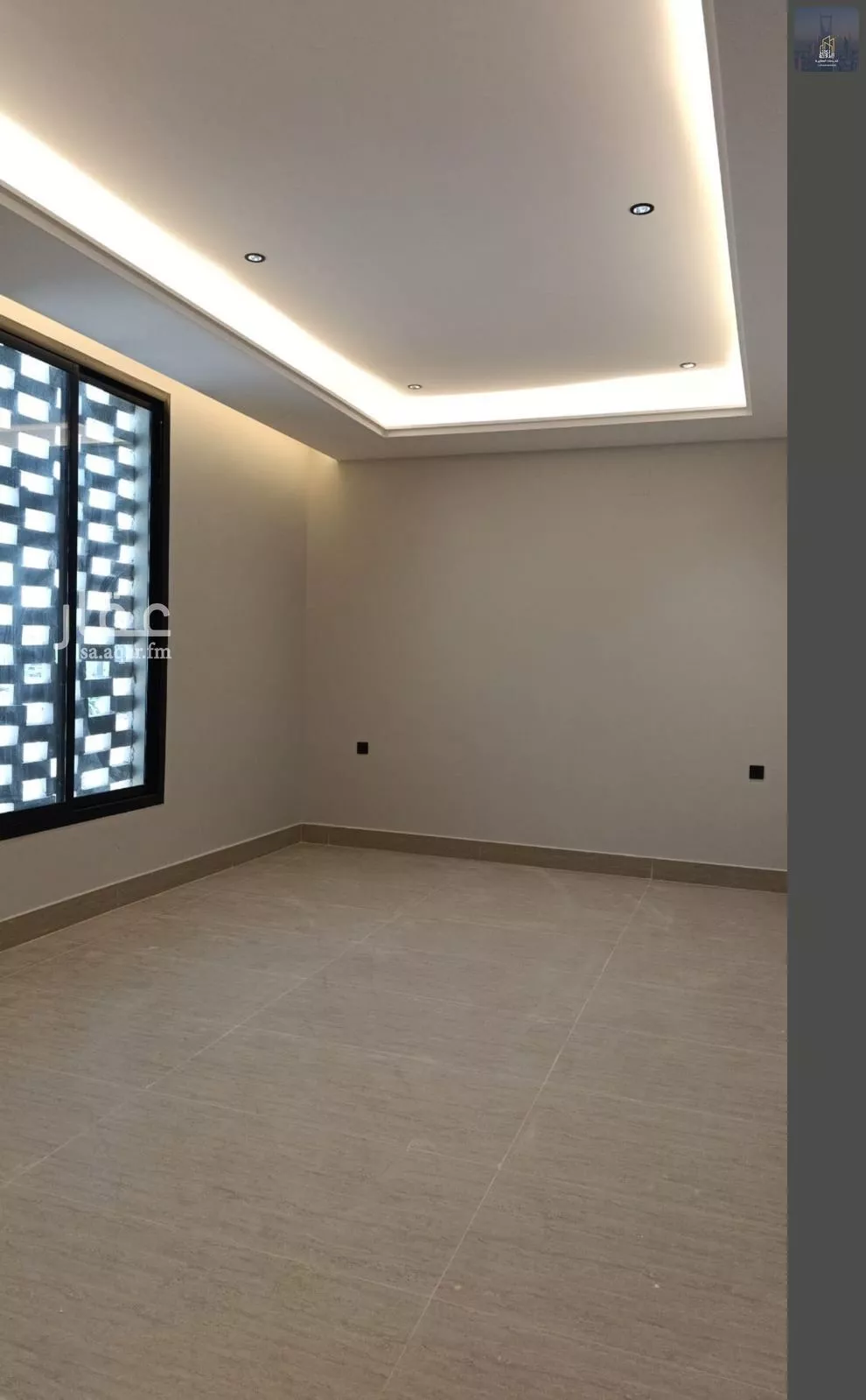 4 bedroom villa in Dirab 18