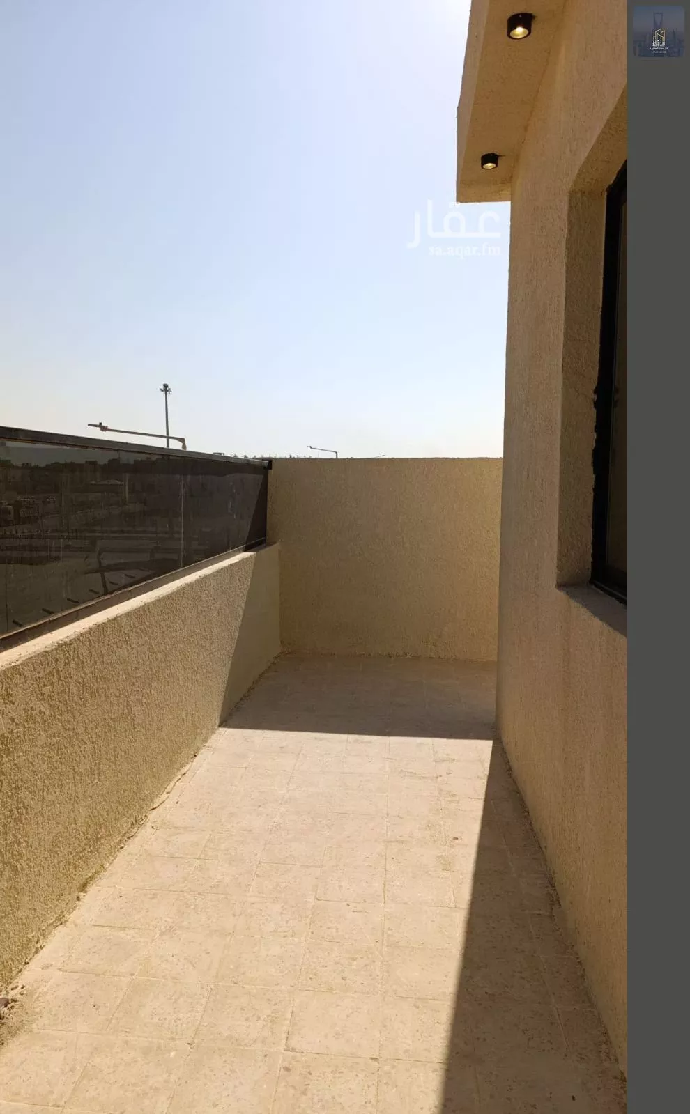 4 bedroom villa in Dirab 20