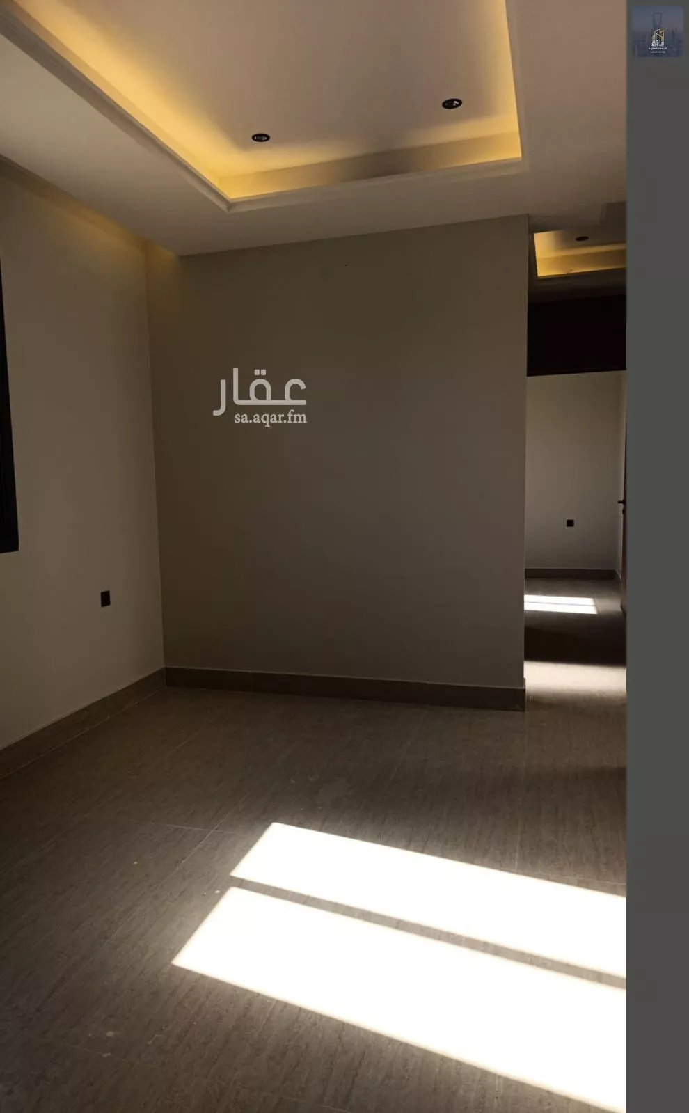 4 bedroom villa in Dirab 3